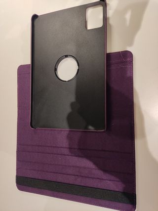 FUNDA PARA TABLET 11"