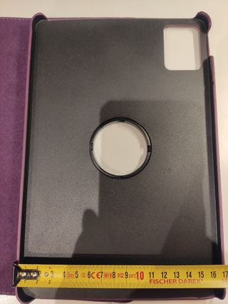 FUNDA PARA TABLET 11"