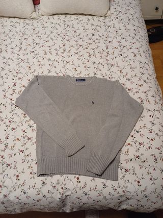 Jersey Ralph lauren 