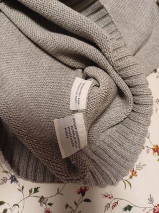 Jersey Ralph lauren 