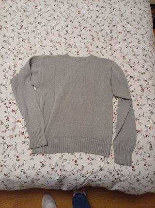 Jersey Ralph lauren 