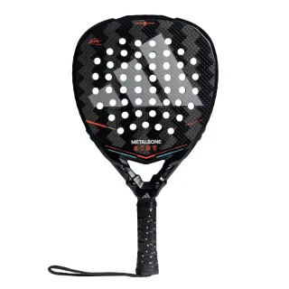 Padel ADIDAS METALBONE 3.5 2026