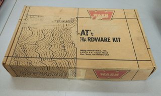990A0-45023 soporte de cabestante suzuki