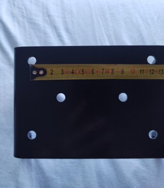 990A0-45023 soporte de cabestante suzuki
