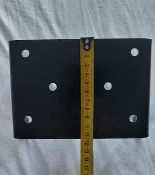 990A0-45023 soporte de cabestante suzuki