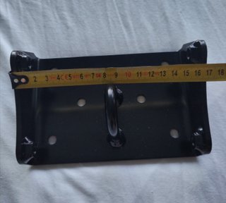 990A0-45023 soporte de cabestante suzuki