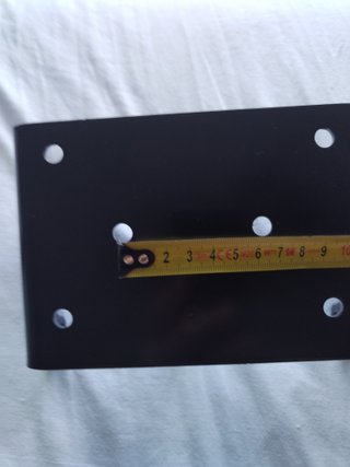 990A0-45023 soporte de cabestante suzuki
