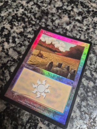 Cartas Yugioh y Magic