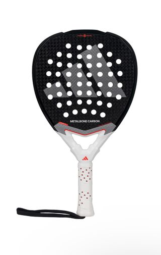 Padel ADIDAS METALBONE CARBON 3.4 2025
