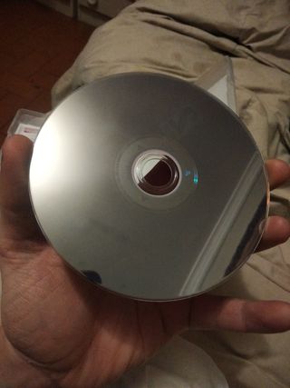 Kane and Lynch 2 PS3