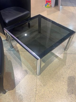 Conjuntos de mesas de diseño