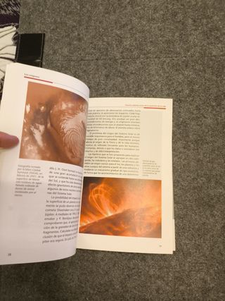 Historia Universal 1. Los origenes