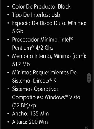 SINTONIZADOR TDT USB