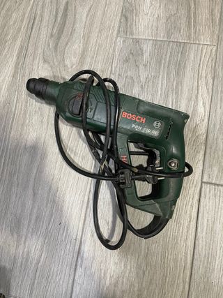 Hilti Bosch