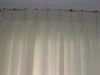 Cortinas