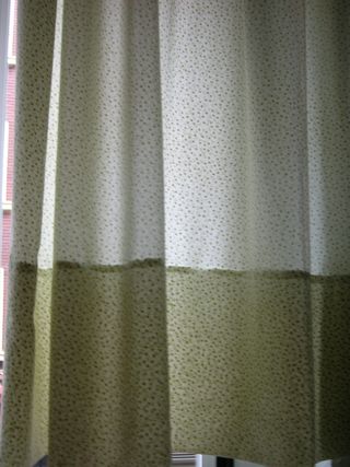 Cortinas