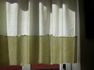 Cortinas