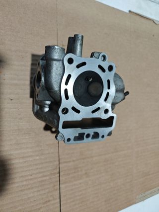 Culata honda sh 125