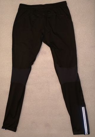 Joker calzamaglia tecnica, NUOVA