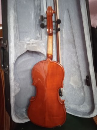 Violín Octon 1/2