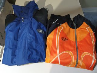 Ciclismo