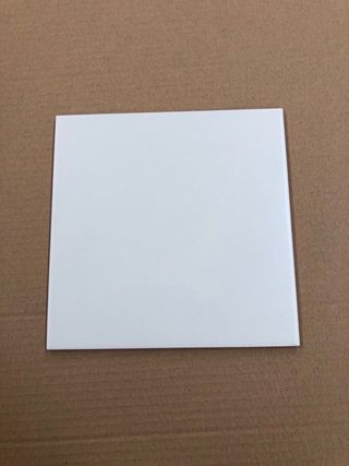 Azulejos de ceramica