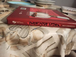 Cocinando con Karlos Arguiñano (Spanish Edition)