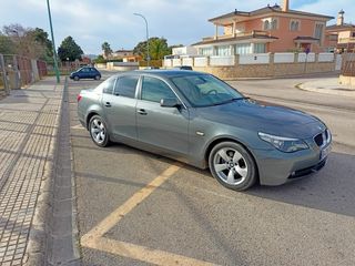 BMW Serie 5 2005