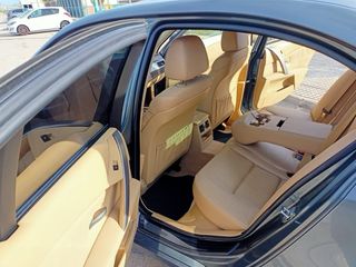 BMW Serie 5 2005