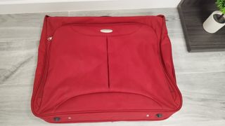 Maleta Porta trajes Samsonite