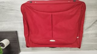 Maleta Porta trajes Samsonite