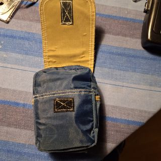 Walkman SONY WM-F2040