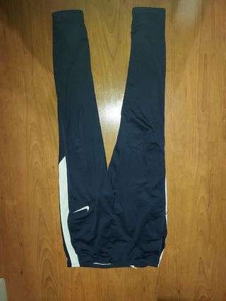 Pantalon nike