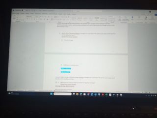 Formación Sap para aprobar certificados