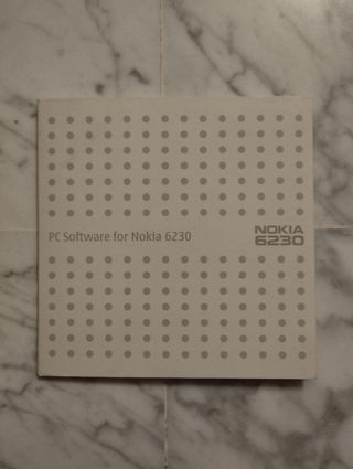 CDs drivers variados