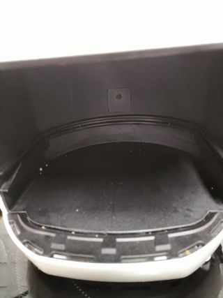 Freidora sin aceite Cecotec