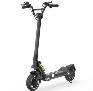 PATINETE ELÉCTRICO DUALTRON TOGO