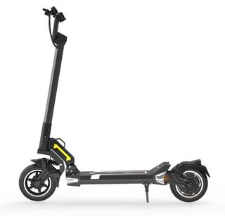 PATINETE ELÉCTRICO DUALTRON TOGO