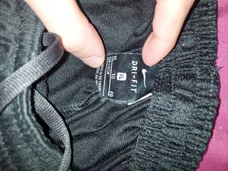 Pantalon nike chanda