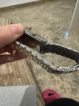 Reloj viceroy
