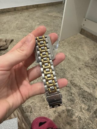Reloj viceroy