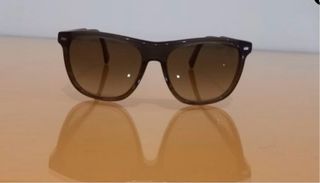 Occhiali da sole ermenegildo zenga