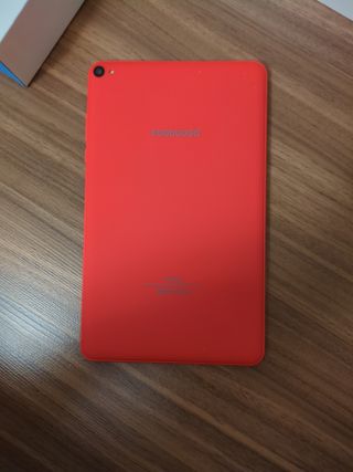 Tablet DuoDuoGo infantil 8 pulgadas