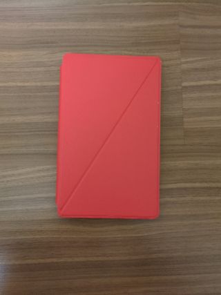 Tablet DuoDuoGo infantil 8 pulgadas