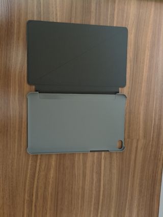 Tablet DuoDuoGo infantil 8 pulgadas