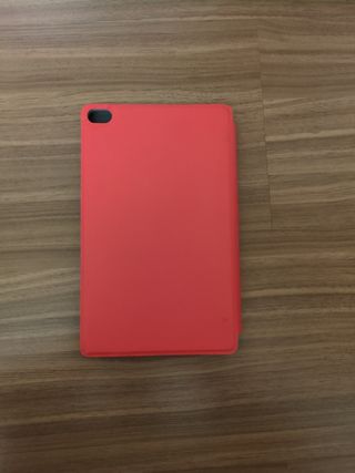 Tablet DuoDuoGo infantil 8 pulgadas