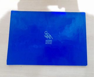 Libro de musica: El lenguaje de la musica 2