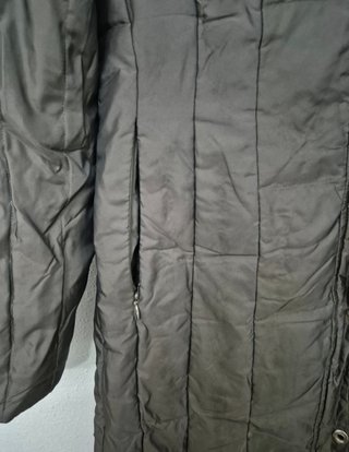 Chaquetón