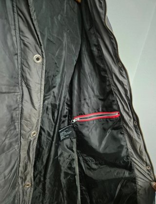 Chaquetón
