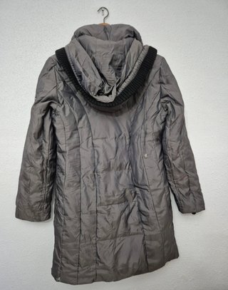 Chaquetón